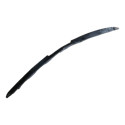 Grade Dianteira Superior Chevrolet Cobalt 12/15 Preto Preto Original
