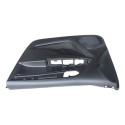 Forro Porta Dianteira Direita Chevrolet S10 15/20