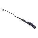 Braço Esquerdo Limpador Parabrisa Gm Montana 2011/2015 Esquerdo