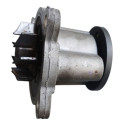 Bomba De Água Nissan Kicks March Versa 17/21