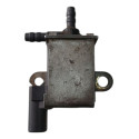Válvula Solenoide Partida A Frio Chevrolet Astra 2002