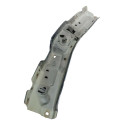 Painel Frontal Chevrolet Meriva 03/12