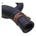 Cano Tubo Água Gm Astra Vectra 1999/2011