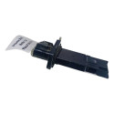 Sensor Medidor Fluxo Ar Chevrolet Prisma 2015