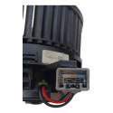 Motor Ventilador Ar Chevrolet Onix Tracker 2021 Original