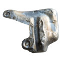 Defletor Calor Tanque Combustível Onix 13/19