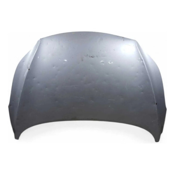 Capo Recuperavel Hyundai Elantra 2011/16