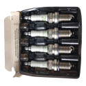 Jogo De Velas Ngk Fiat Palio 2001/2005