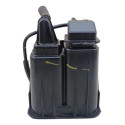 Filtro Canister Chevrolet Onix Prisma 2013/2016