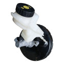 Hidrovacuo Servo Bomba Freio Gm Onix 2018 52075431