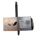 Válvula Expansora Gm Onix 1.0t 2021 Usado