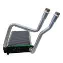Radiador Ar Quente Tracker Onix 20/25 Pn:t18250c