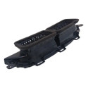 Difusor De Ar Central Gm Onix 2020/2024