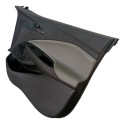 Forro Porta Dianteira Direita Onix Hatch/plus 20/25 Cinza