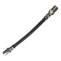 Flexível Freio Gm Vectra Traseiro 94/10
