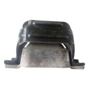 Coxim Calço Direito Do Motor Chevrolet Captiva  2008/2017