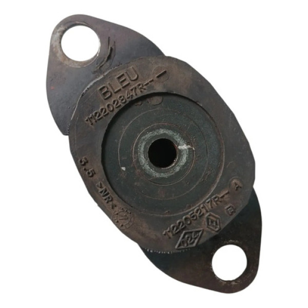 Coxim Esquerdo Motor Renault Duster Sandero 14/17