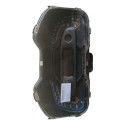 Painel Instrumentos Chevrolet Montana 2013 Preto