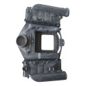 Caixa Filtro Ar Mercedes Bens E500 2008 A2730900201 Original