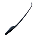 Rack Teto Esquerdo Gm Zafira 08/11 Preto