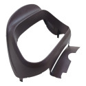 Moldura Painel Instrumentos Gm Cobalt 12/20 Cinza-escuro Cinza-escuro