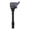Bobina Ignição Gm Onix Plus 1.0 Turbo 2021 Original