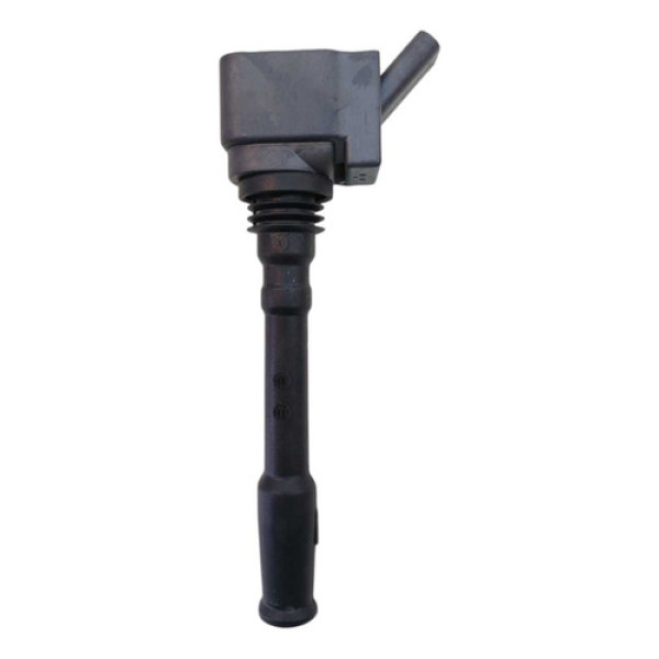 Bobina Ignição Gm Onix Plus 1.0 Turbo 2021 Original