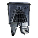 Filtro Canister Gm Onix Prisma 1.0 4cc 2017\\2020