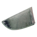 Vidro Fixo Traseiro Direito Chevrolet Astra Sedan 2003