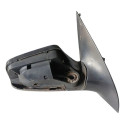 Retrovisor Elétrico Direito Chevrolet Astra 2002