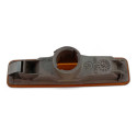 Lâmpada Pisca Lateral Para Lama Bmw E39 Serie 5 8360589