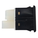 Entrada Usb Auxiliar Chevrolet Onix Prisma Cobalt 13/19
