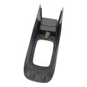 Moldura Console Central Chevrolet Corsa Montana 03/12