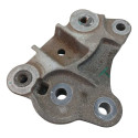 Suporte Do Coxim Cambio Esquerda Onix Plus 2021 Original