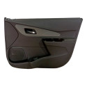 Forro Porta Dianteira Direita Gm Cobalt 12/15