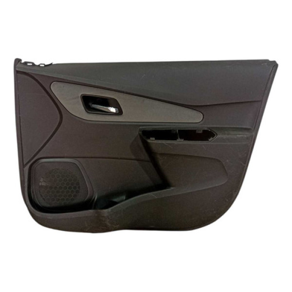Forro Porta Dianteira Direita Gm Cobalt 12/15