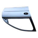 Porta Dianteira Direita Chevrolet Corsa 2010 Dianteira Direita Cinza