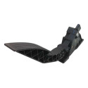 Pedal Do Acelerador Onix Plus 1.0 Turbo 2021 Original