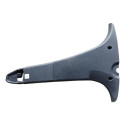 Acabamento Coluna Central Le Renault Duster 19/20 Original