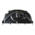 Coletor De Admissão Chevrolet Tracker 1.4 2018/2019