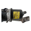 Galhada Limpador Parabrisa Chevrolet Cobalt 2012 A 2020