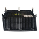Acabamento Console Central Hyundai Ix35 11/22