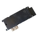 Módulo Bluetooth Citroën C4 Peugeot 307 2007/2013 Preto Preto
