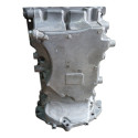 Carter Motor Chevrolet Captiva V6 09/13