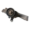 Suporte Compressor Chevrolet Prisma 2015