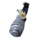 Motor Máquina Vidro Traseira Direita Gm Sonic 2012/2014