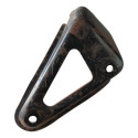 Suporte Direita Cabo De Freio De Mão Chevrolet Astra 2002