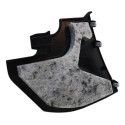Acabamento Console L.e Renegade 2023 Original