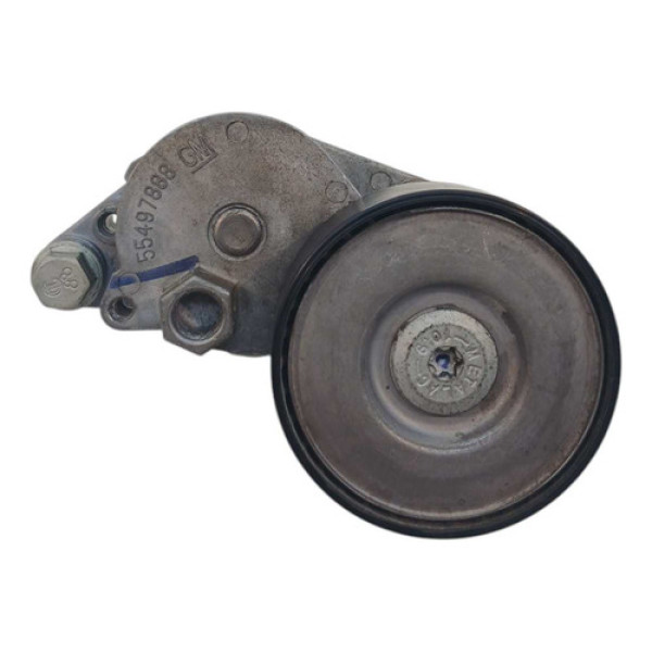 Tensor Da Correia Onix Plus 2021  Pn:55497888