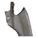 Paralama Lado Direito Gm Astra Hatch 1998(recuperado)